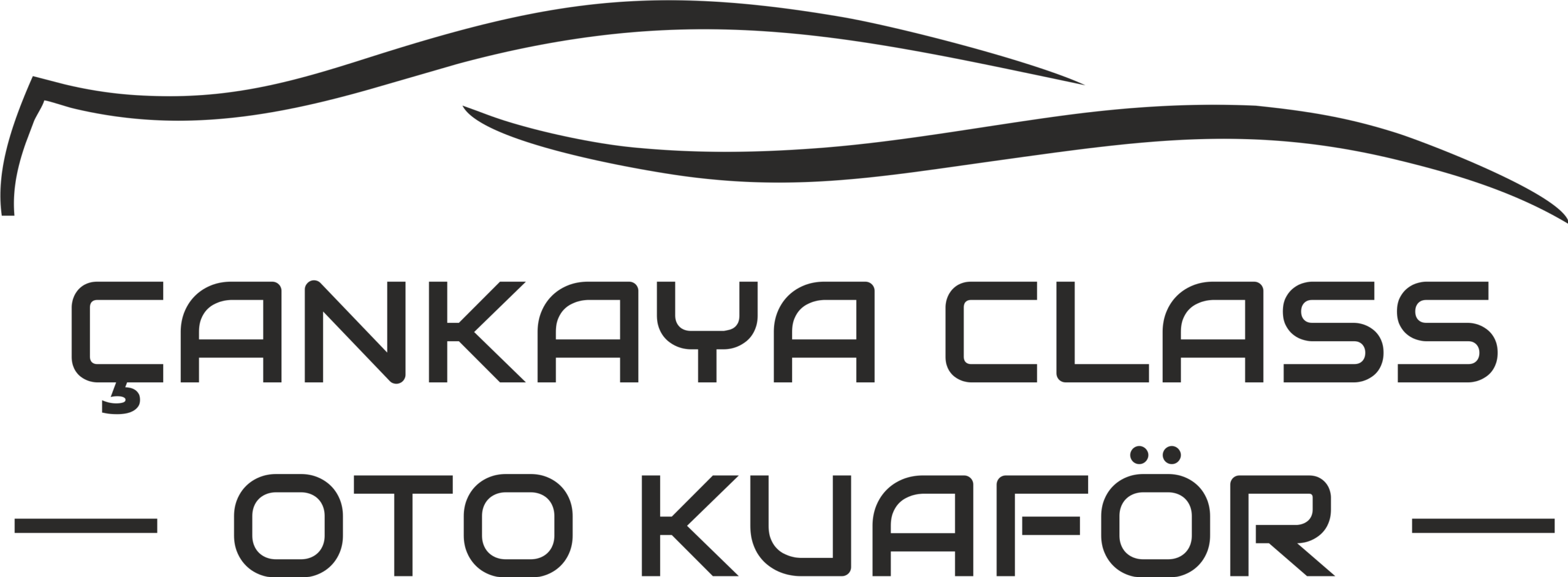 Çankaya Class Oto Yıkama - Çankaya Oto Yıkama - Çankaya Lastik Servisi