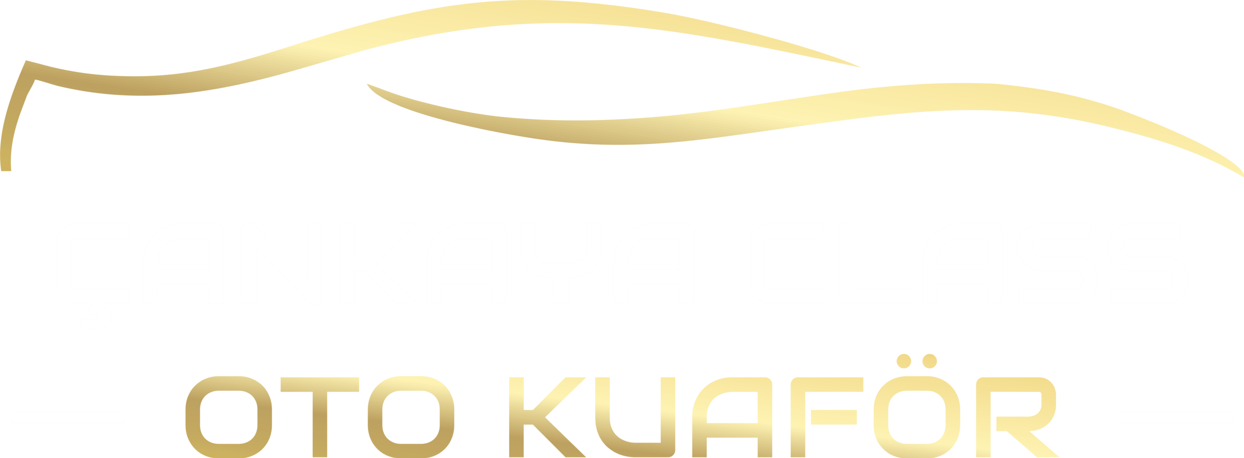 Çankaya Class Oto Yıkama - Çankaya Oto Yıkama - Çankaya Lastik Servisi